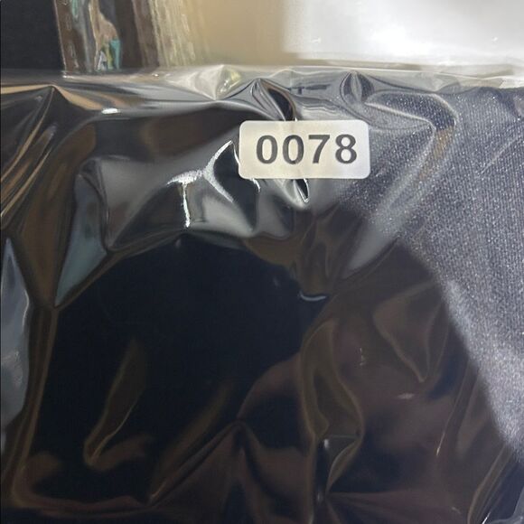 Bylt Basics Everyday Pants 2.0 - Slim Fit - 31” TALL
(Black) - Picture 15 of 15